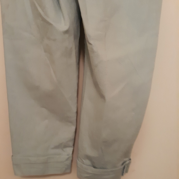 Style & Co.  Capri - Picture 3 of 7